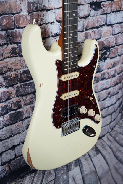Patina PS-7 OW R