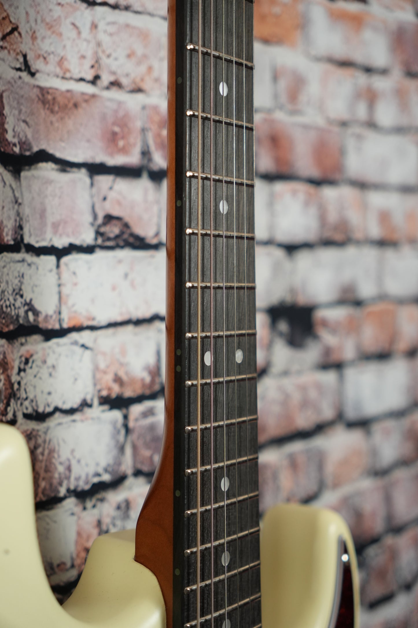 Patina PS-7 OW R