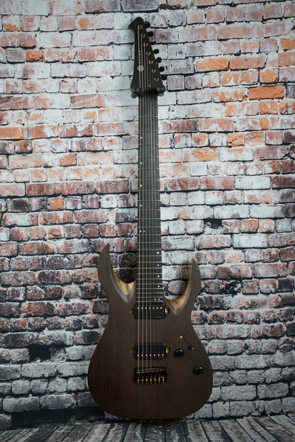 Spira S-1007
