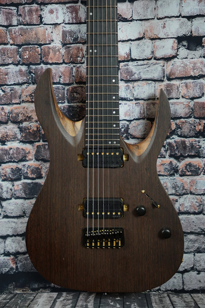 Spira S-1007