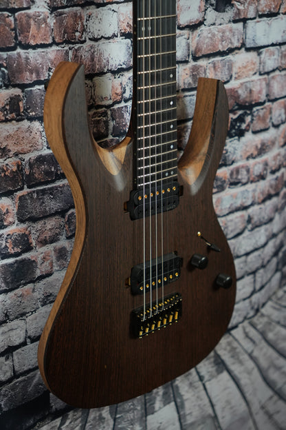 Spira S-1007