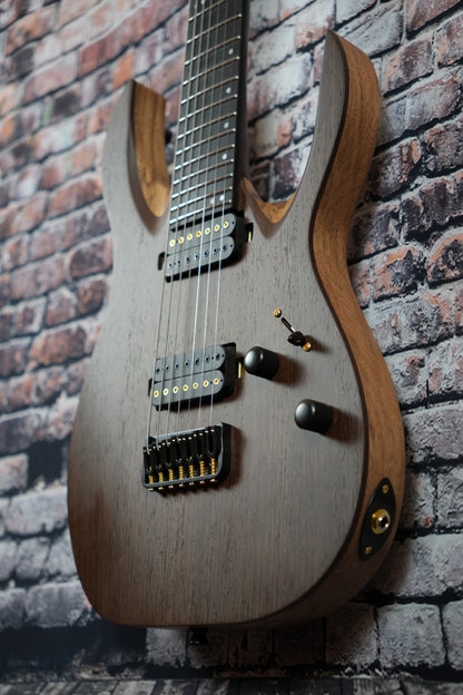 Spira S-1007