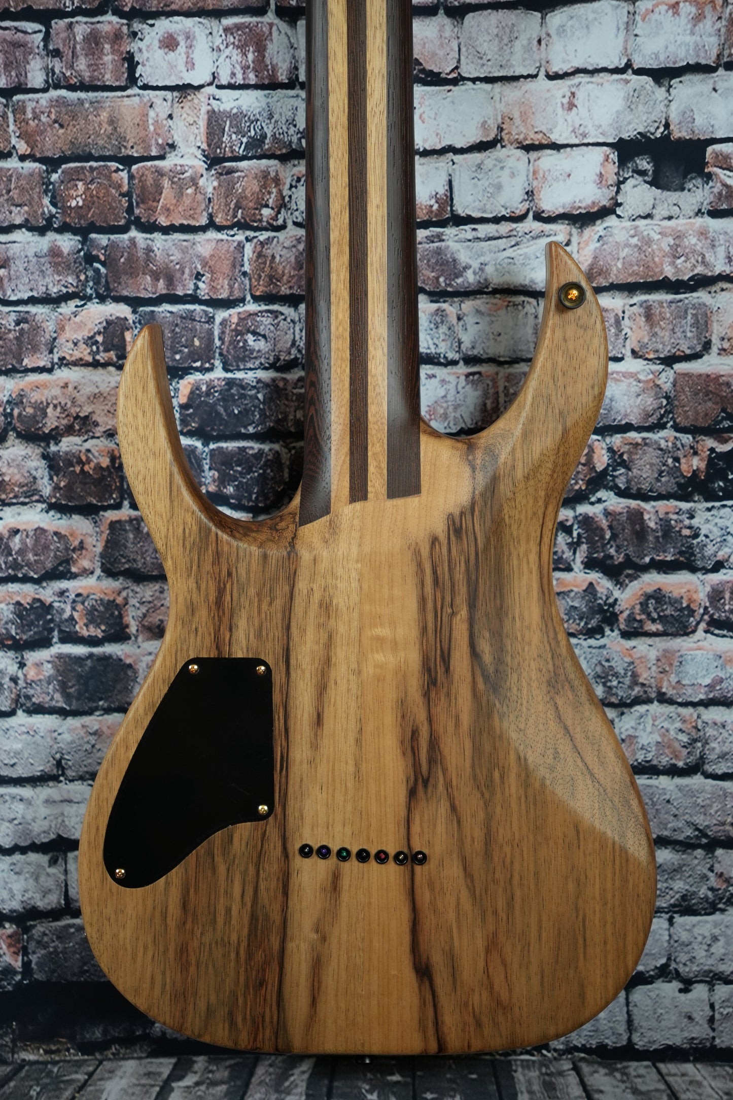 Spira S-1007