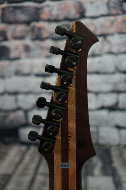 Spira S-1007
