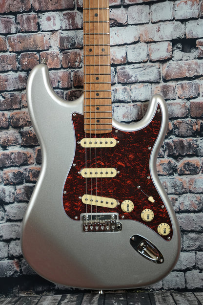 JET JS-300 VEGA SL Limited Edition