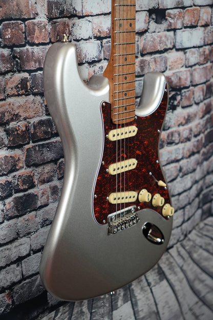 JET JS-300 VEGA SL Limited Edition