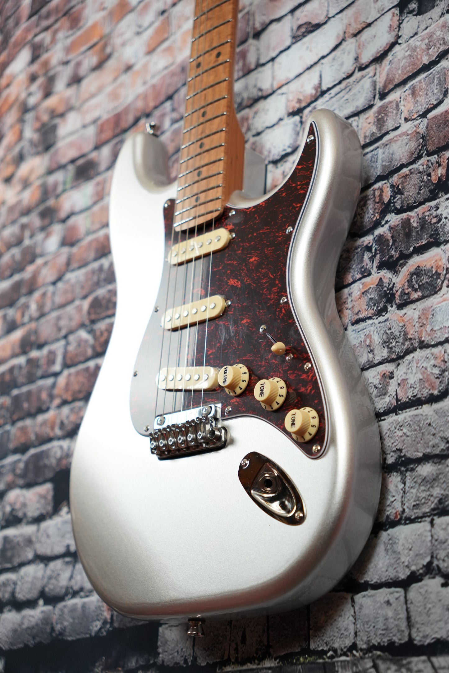 JET JS-300 VEGA SL Limited Edition