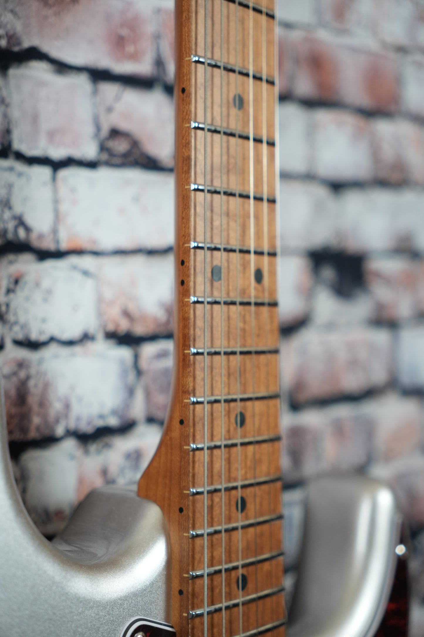 JET JS-300 VEGA SL Limited Edition