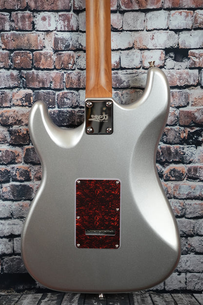 JET JS-300 VEGA SL Limited Edition