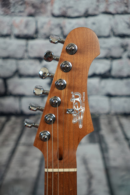 JET JS-300 VEGA SL Limited Edition