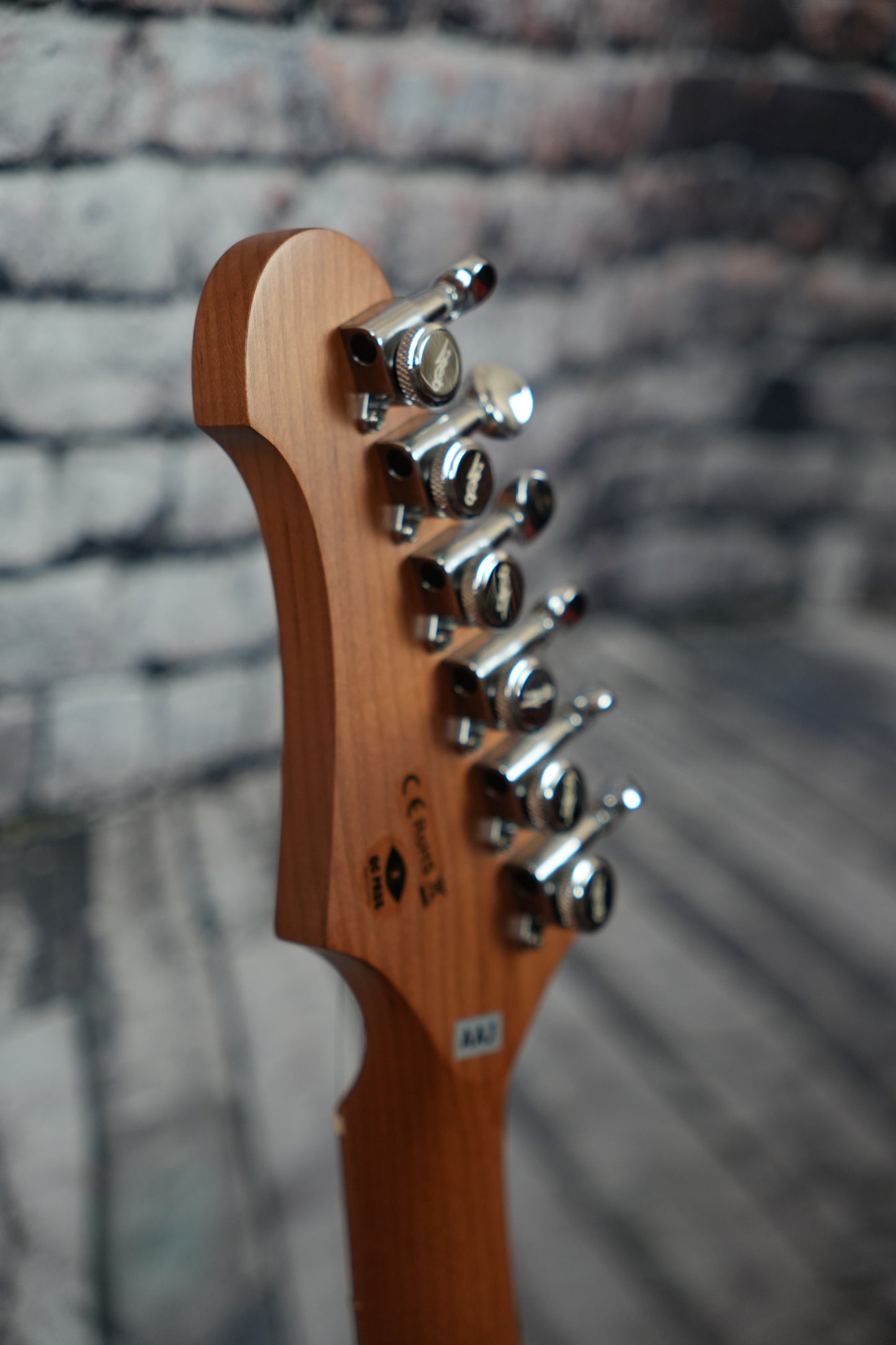 JET JS-300 VEGA SL Limited Edition