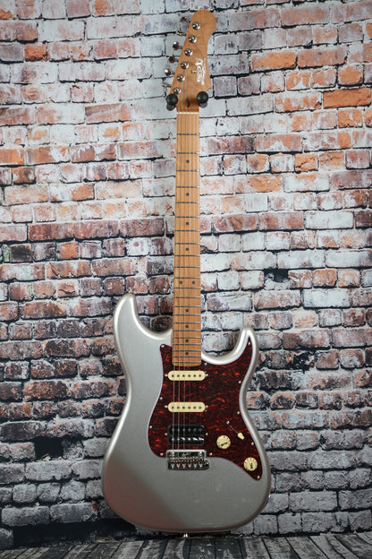 JET JS-400 VEGA SL Limited Edition