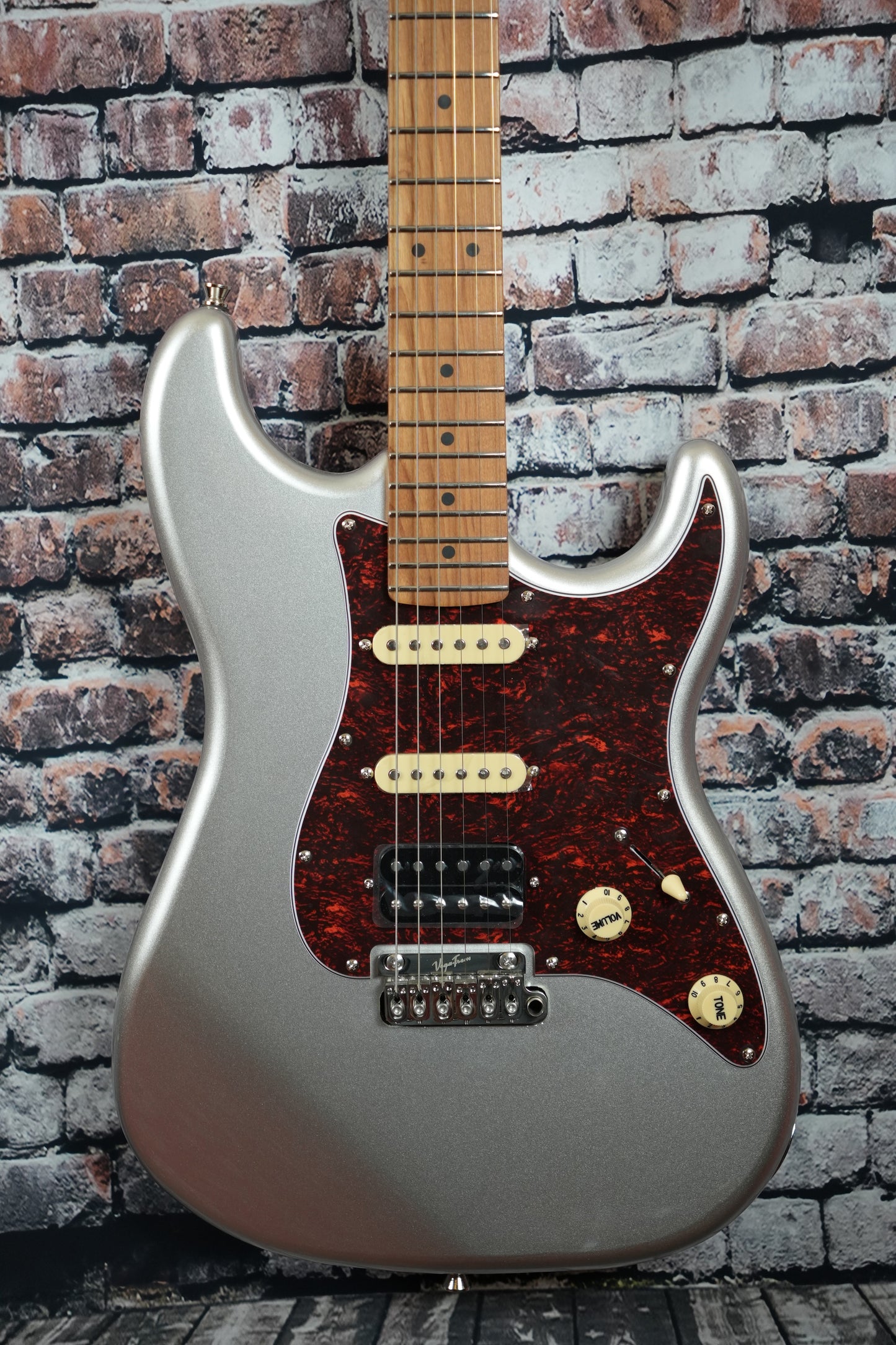 JET JS-400 VEGA SL Limited Edition