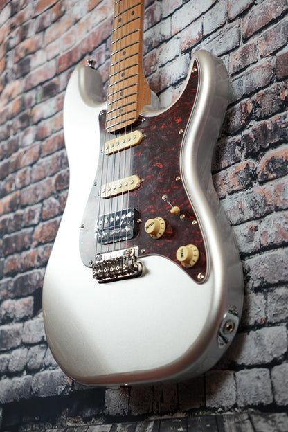 JET JS-400 VEGA SL Limited Edition