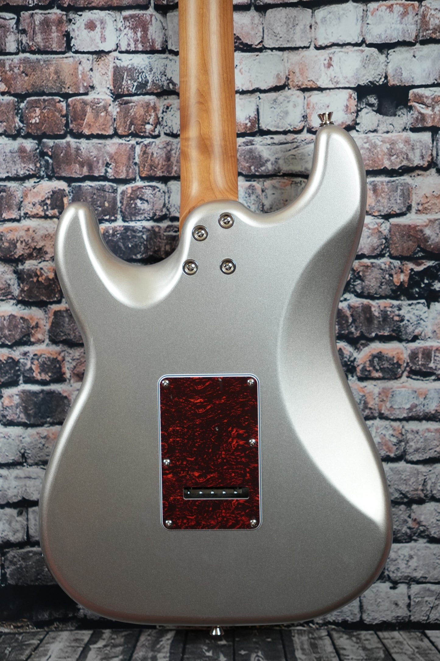 JET JS-400 VEGA SL Limited Edition