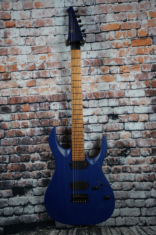 Spira S-600 ABL