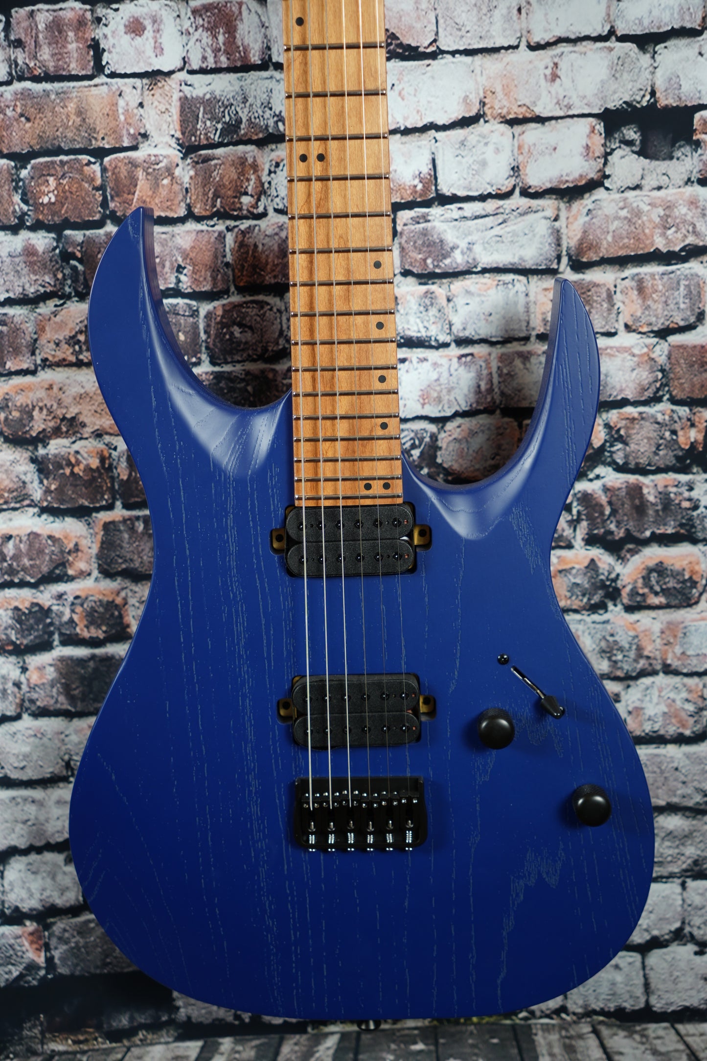 Spira S-600 ABL