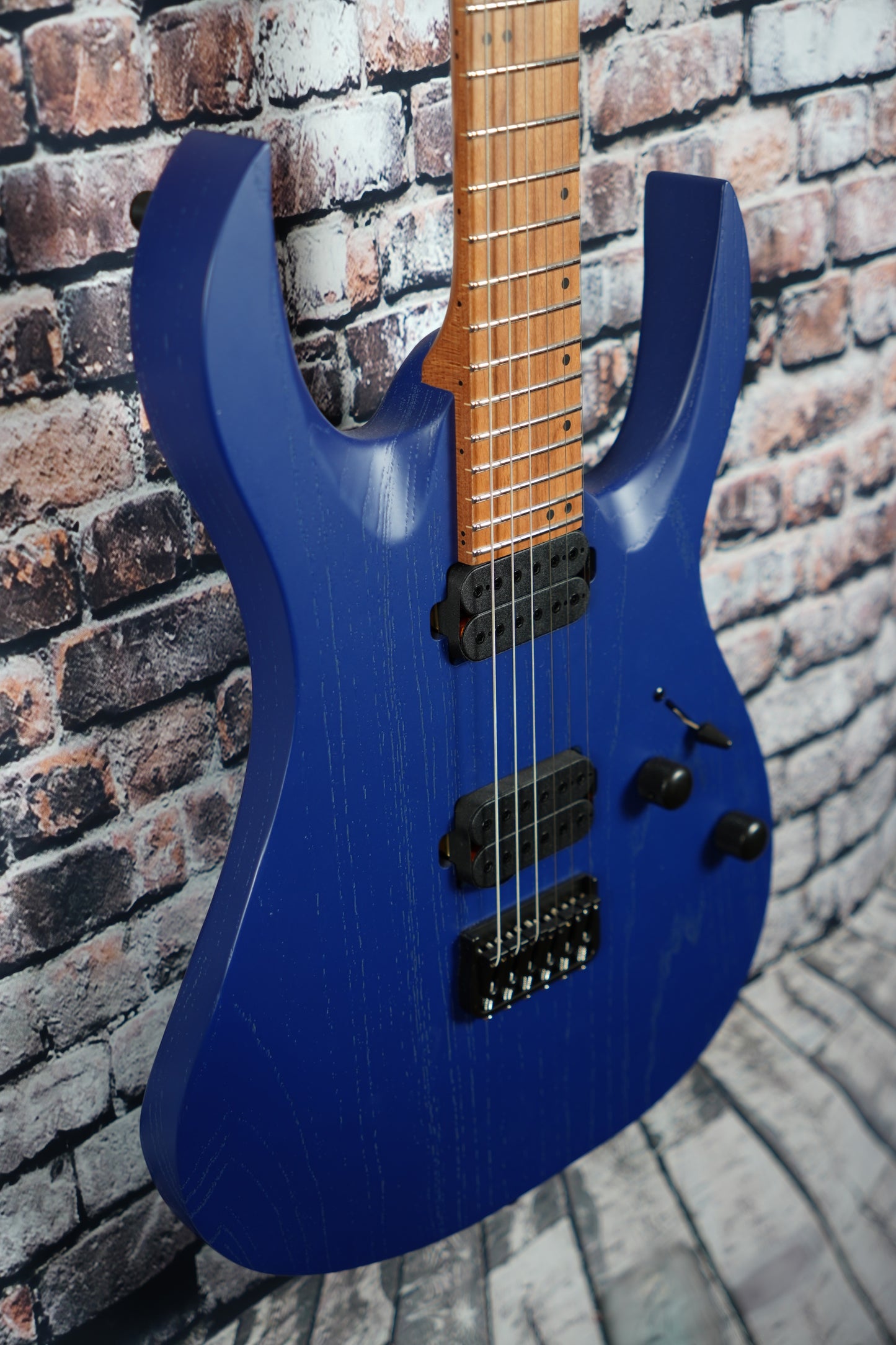 Spira S-600 ABL