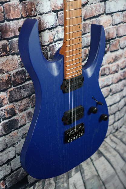 Spira S-600 ABL