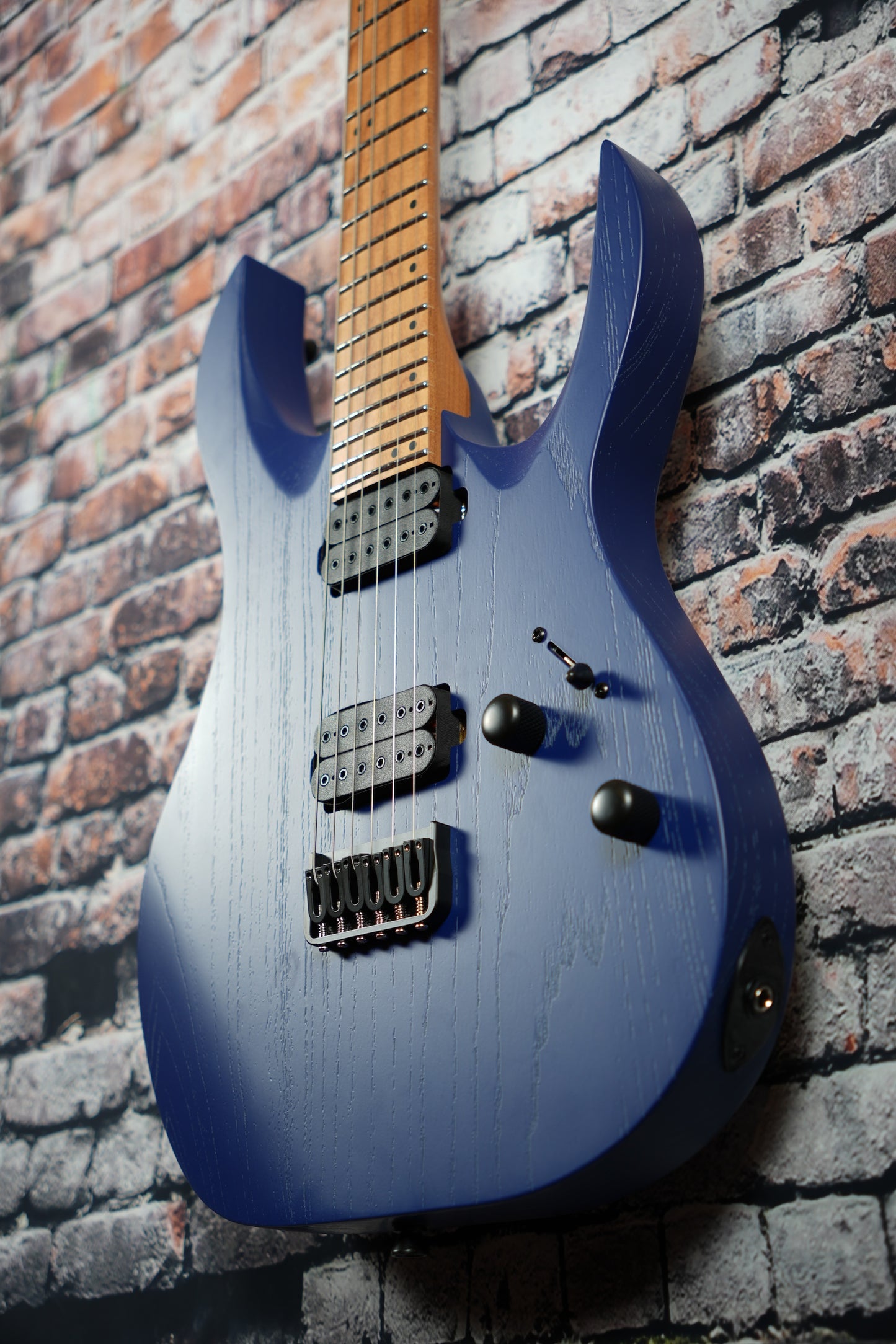 Spira S-600 ABL