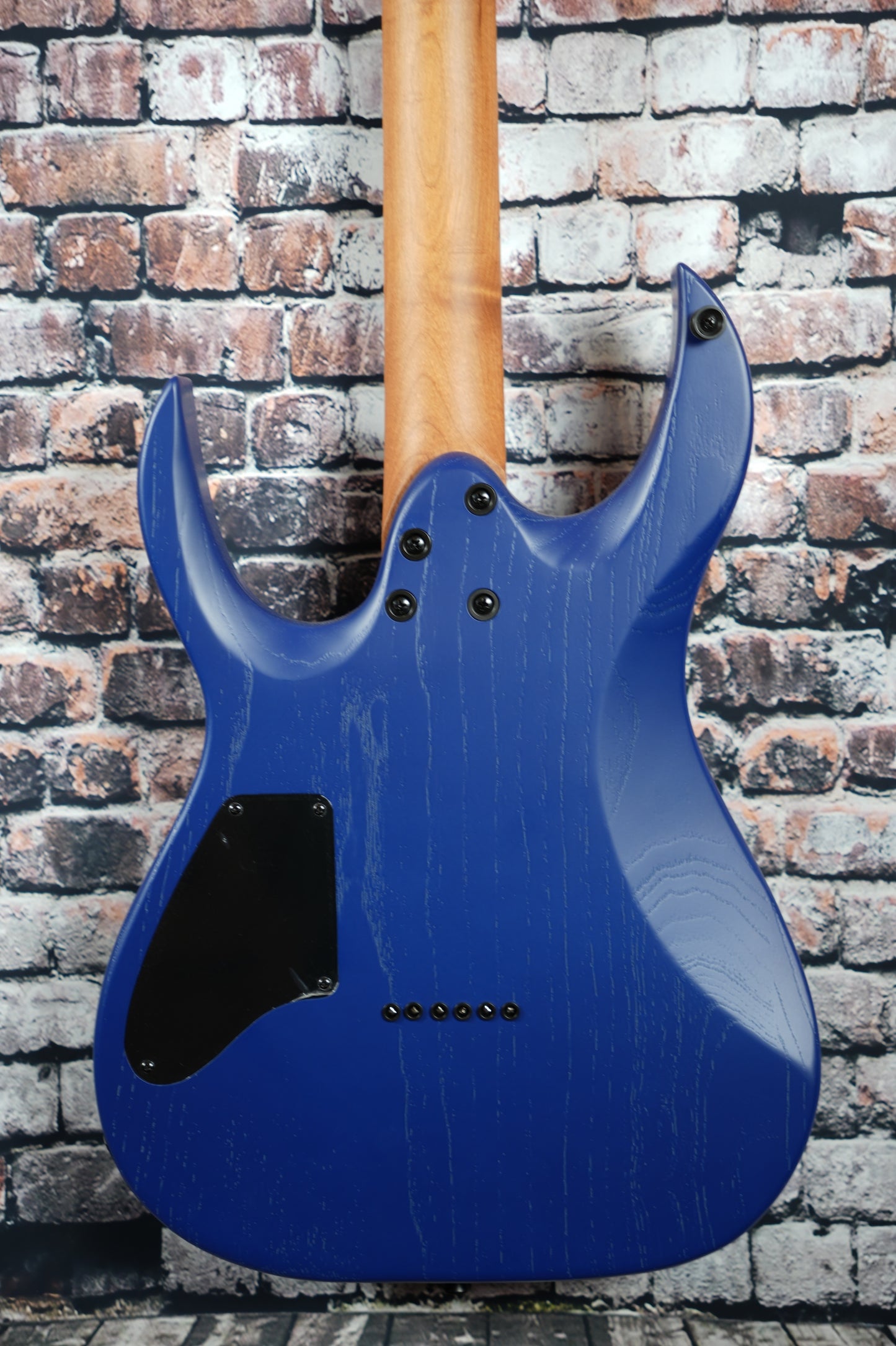 Spira S-600 ABL