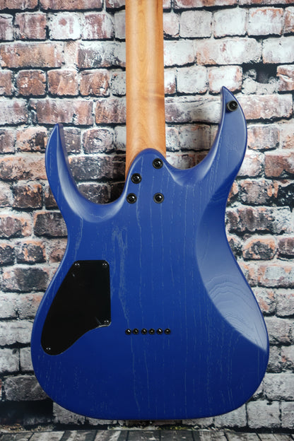Spira S-600 ABL