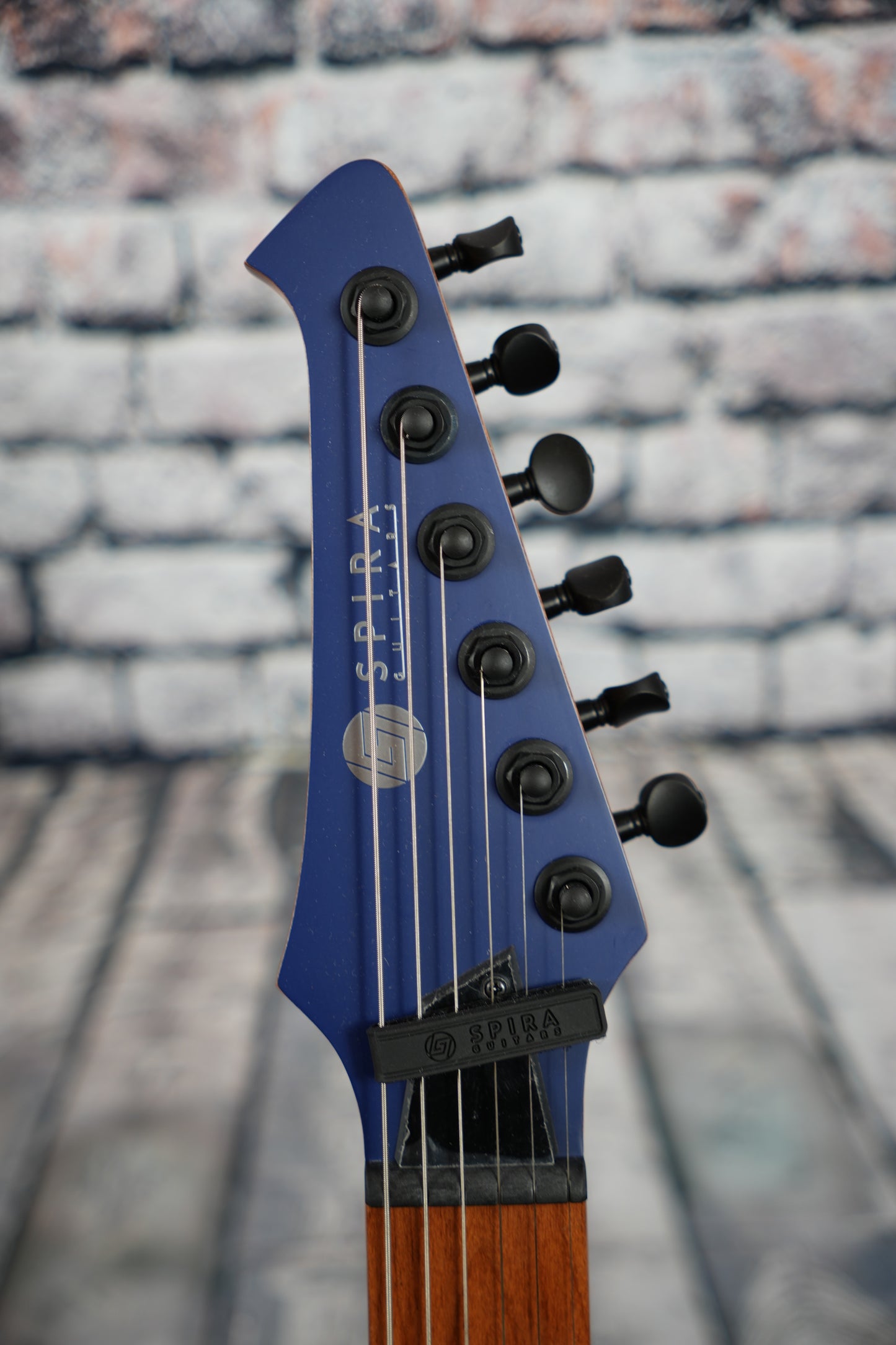 Spira S-600 ABL
