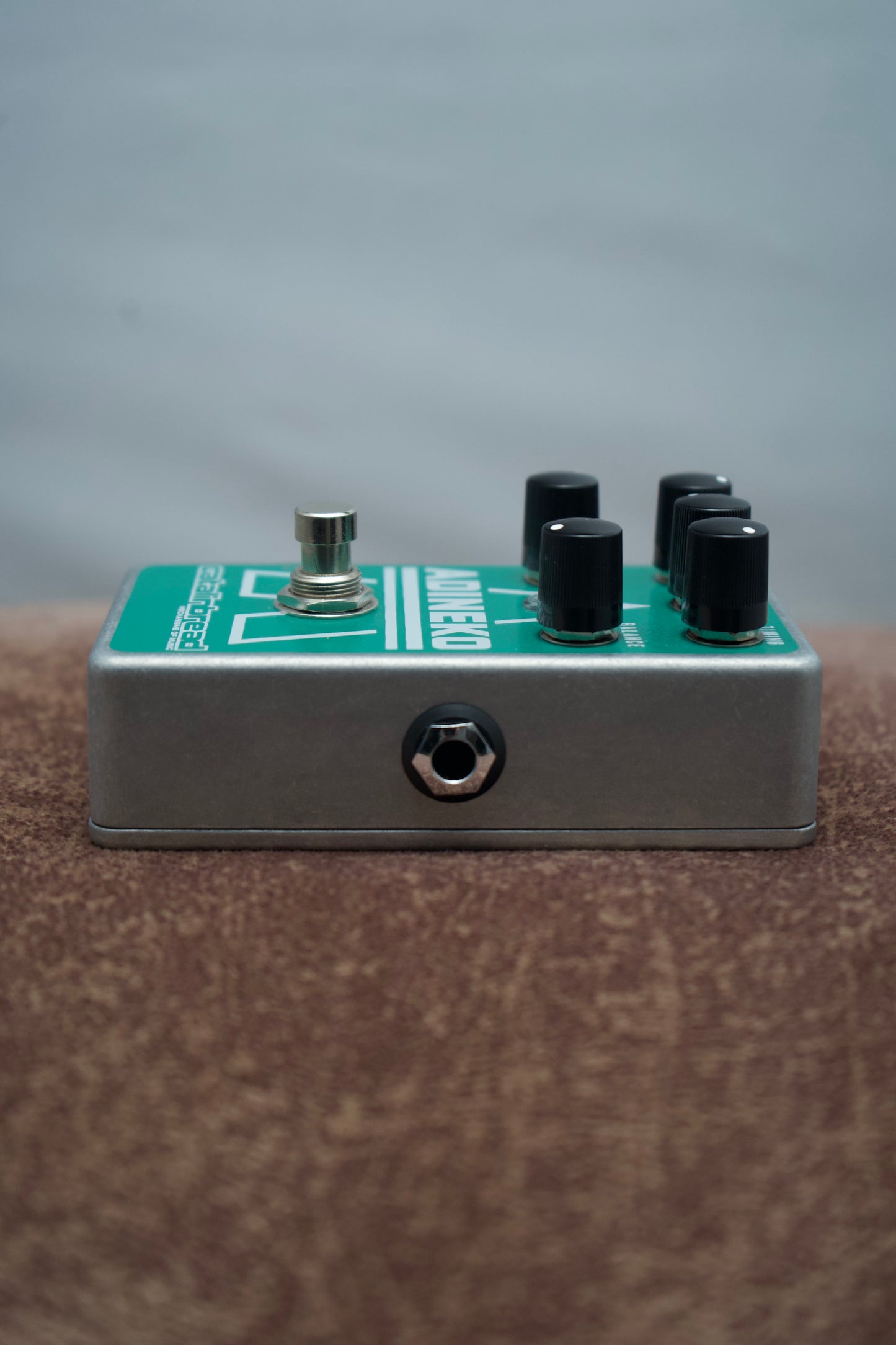 Adineko Catalinbread Delay