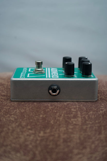 Adineko Catalinbread Delay