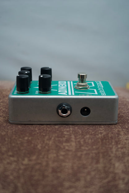 Adineko Catalinbread Delay