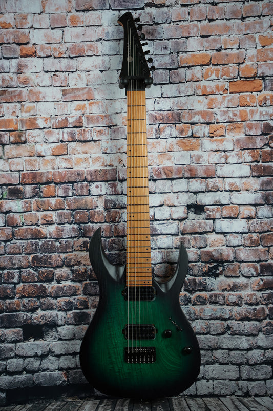 Spira S-607 AGR
