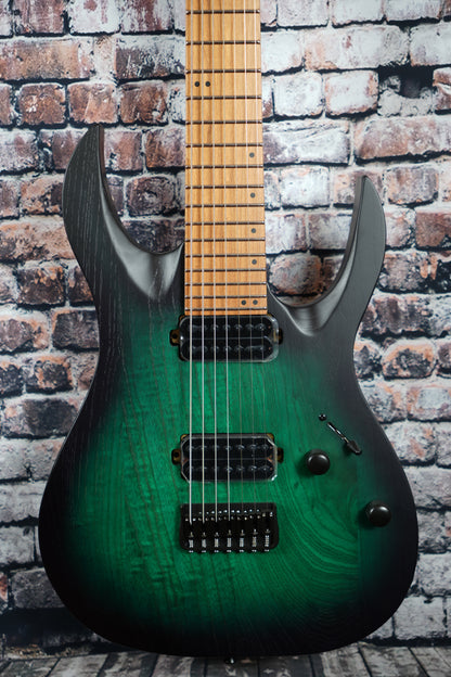 Spira S-607 AGR