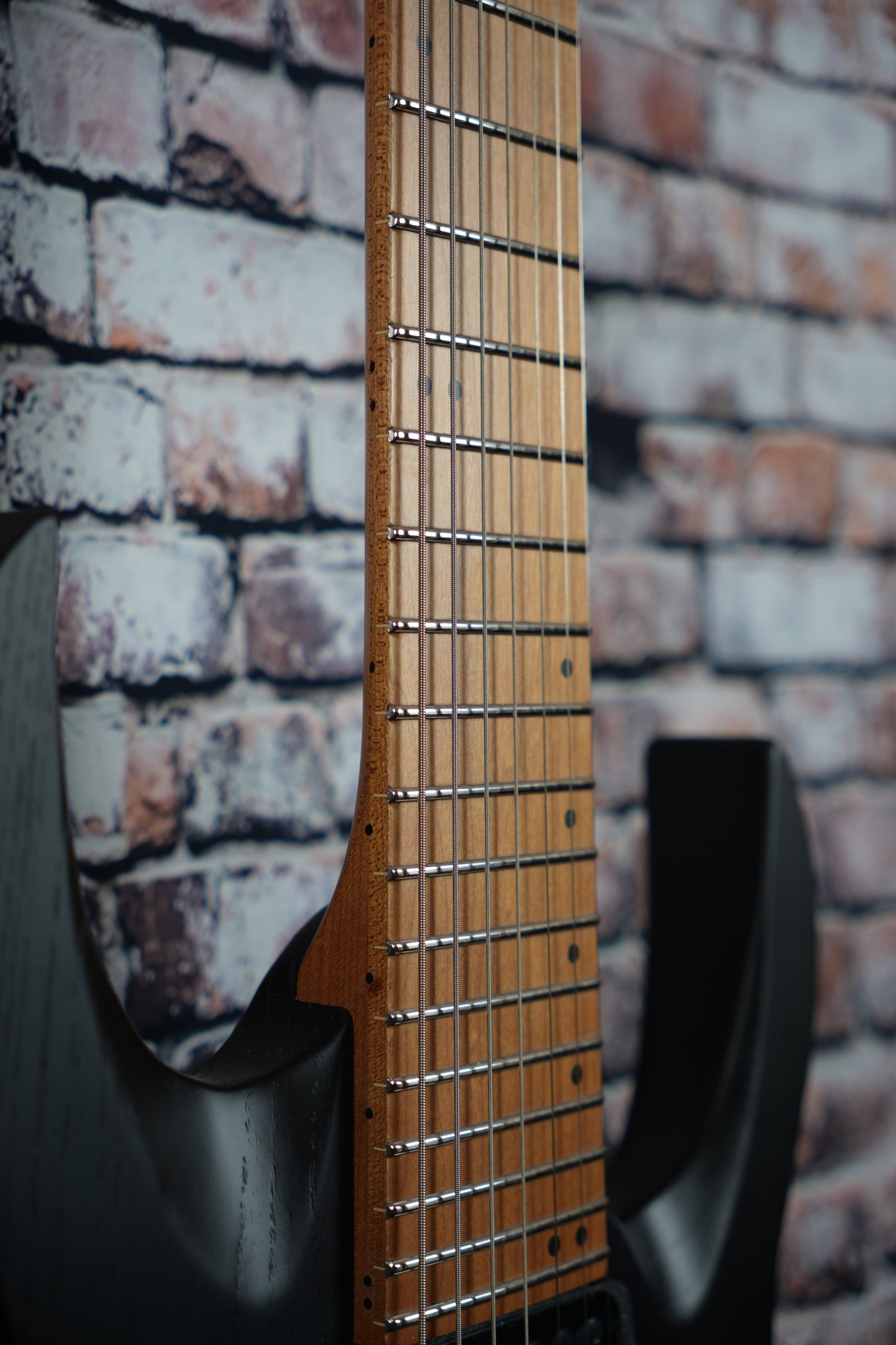 Spira S-607 AGR