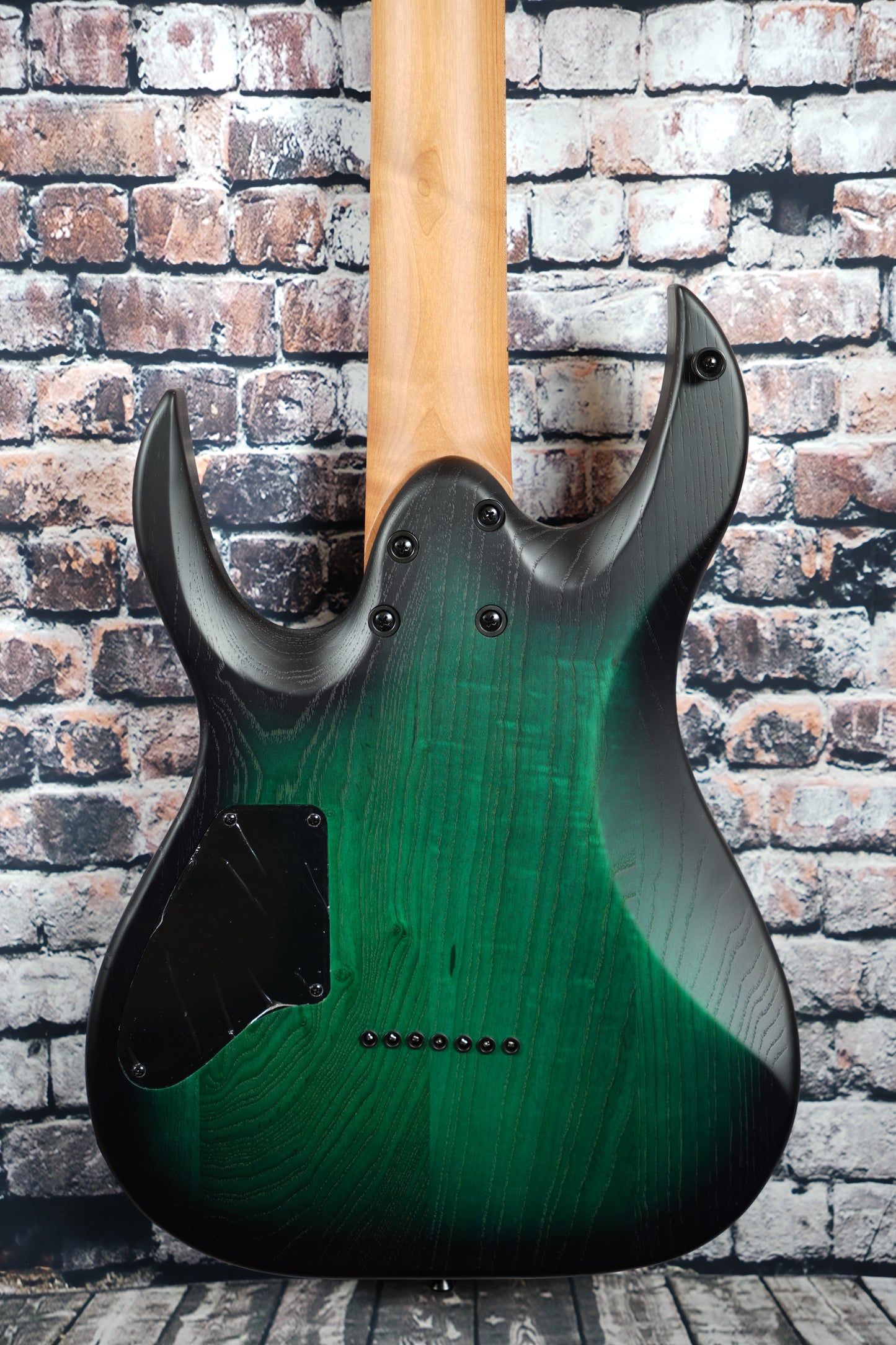 Spira S-607 AGR