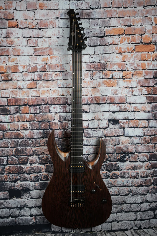 Spira S-1000