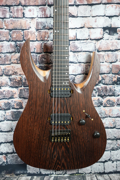 Spira S-1000
