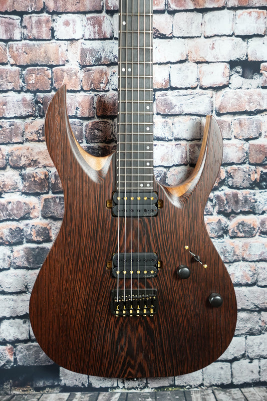 Spira S-1000