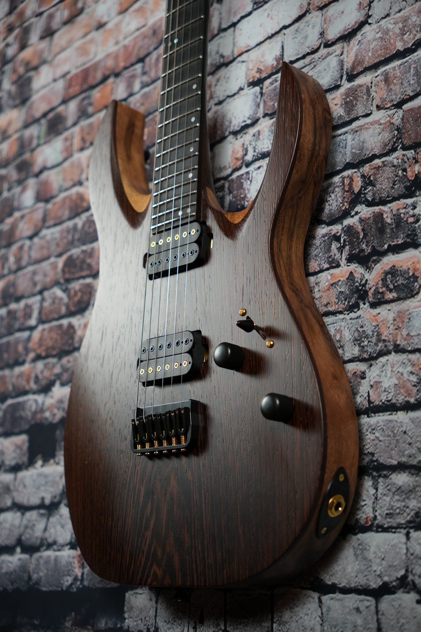 Spira S-1000