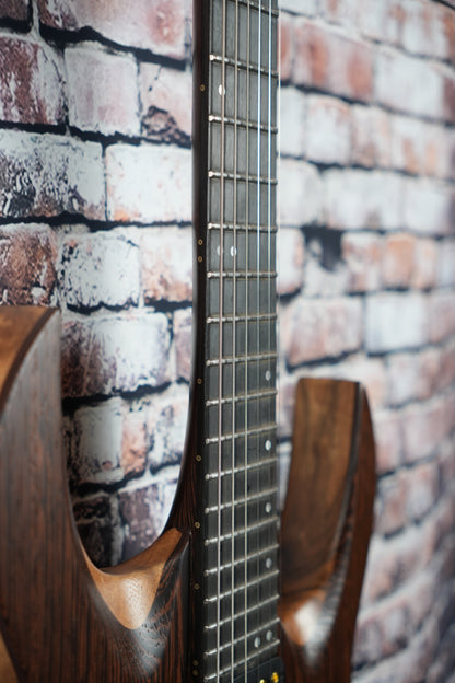 Spira S-1000