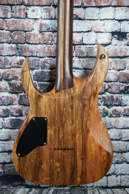 Spira S-1000