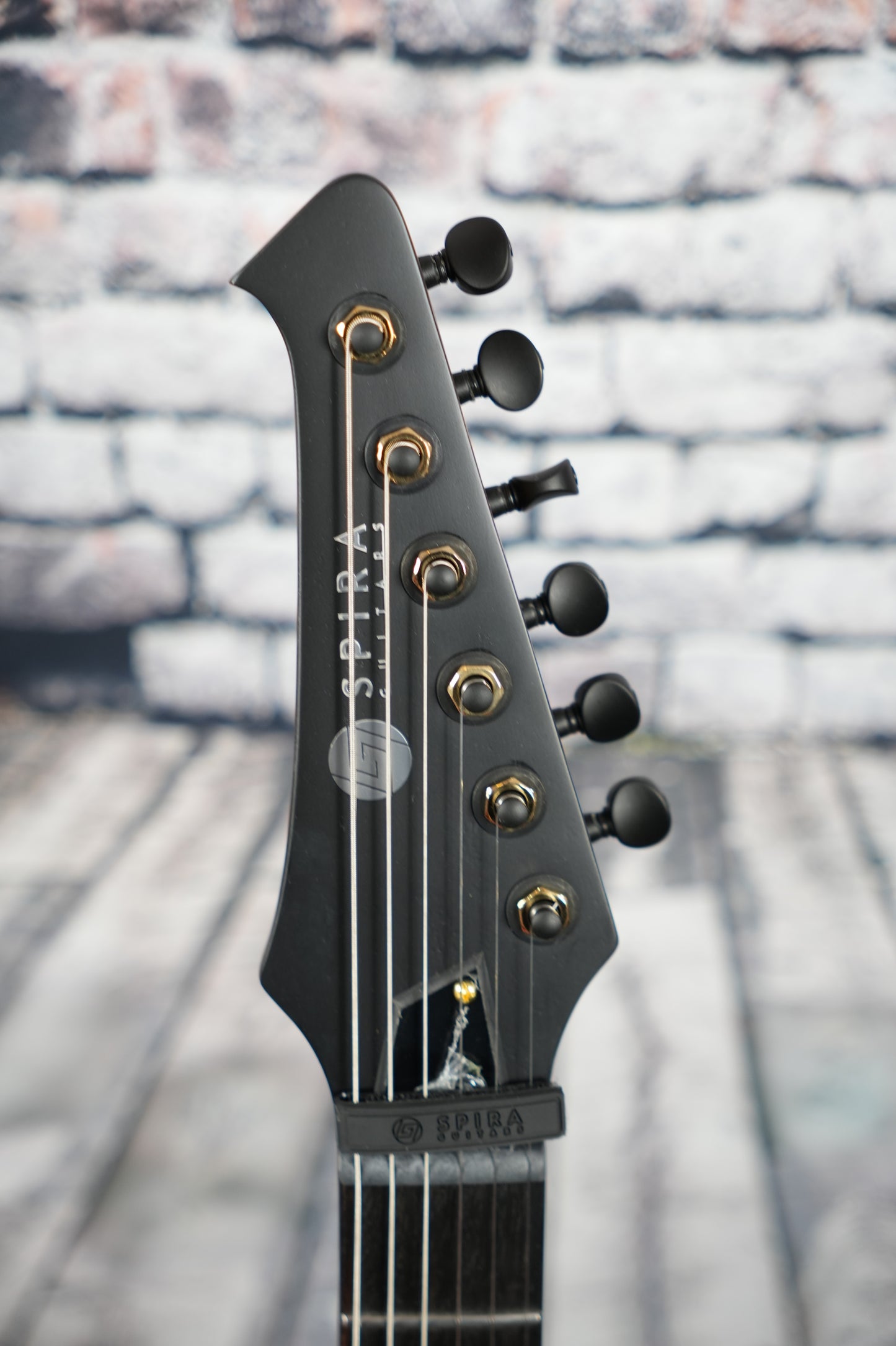 Spira S-1000