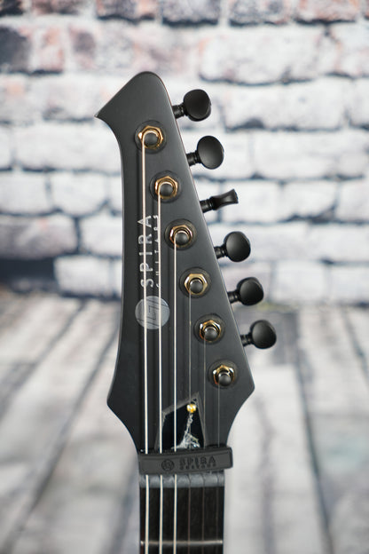 Spira S-1000