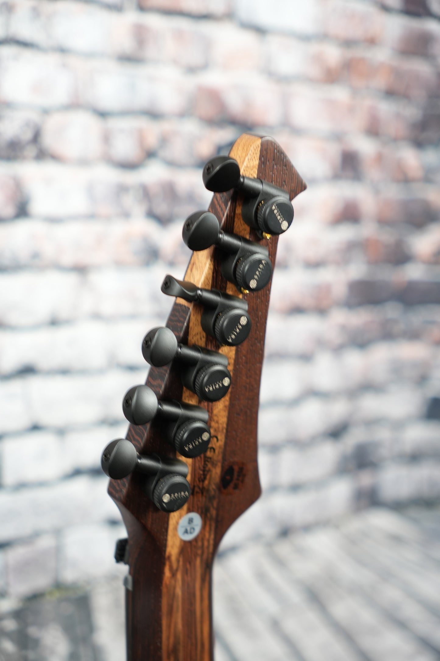 Spira S-1000
