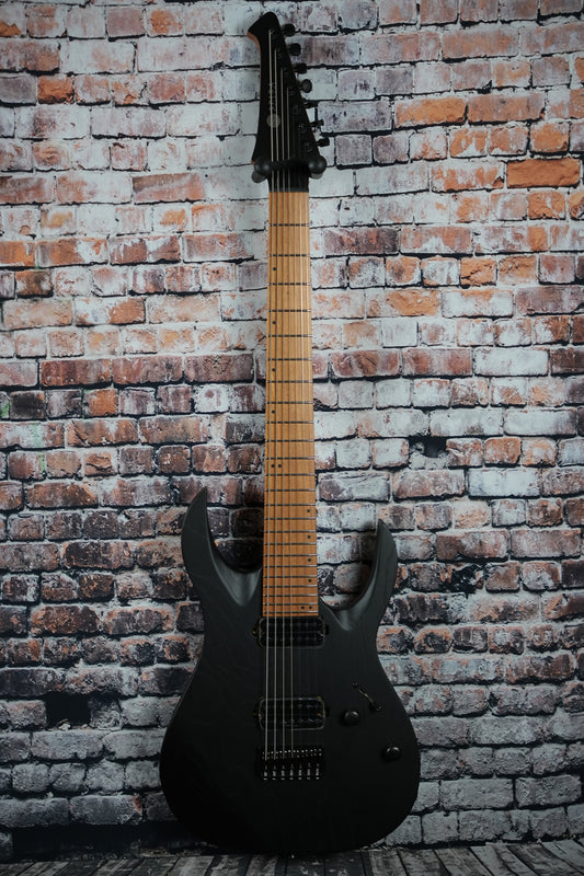 Spira S-607 ABK