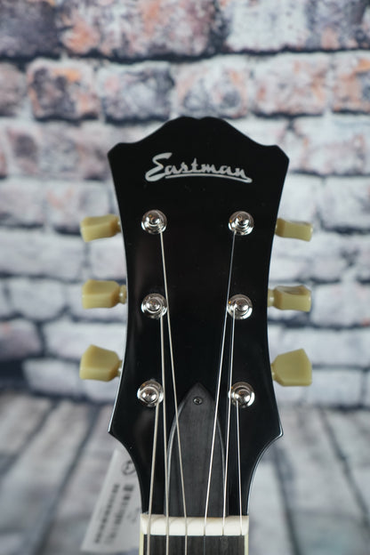 Eastman T386 Classic