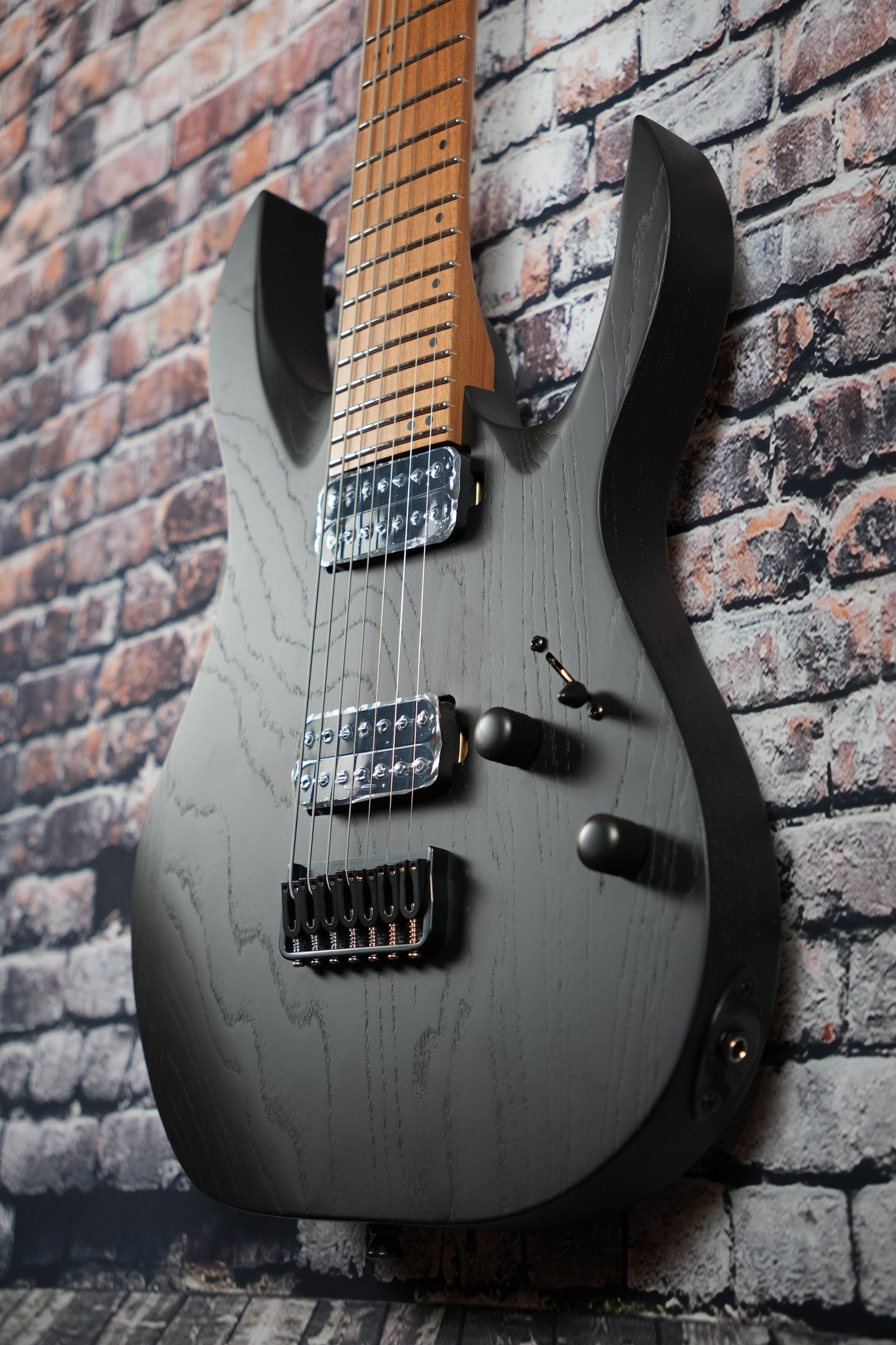 Spira S-607 ABK