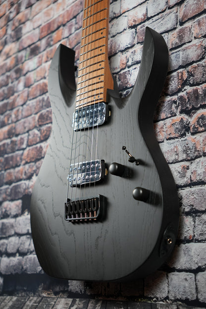Spira S-607 ABK