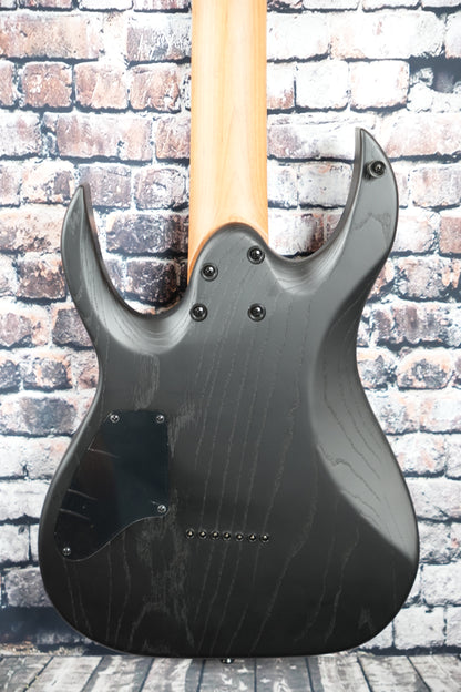Spira S-607 ABK