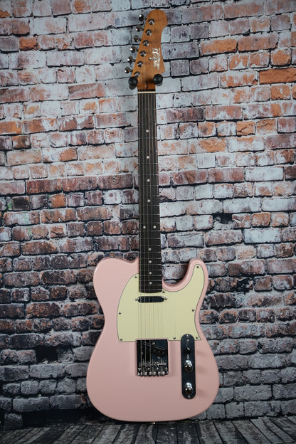 JET JT-300 PK R