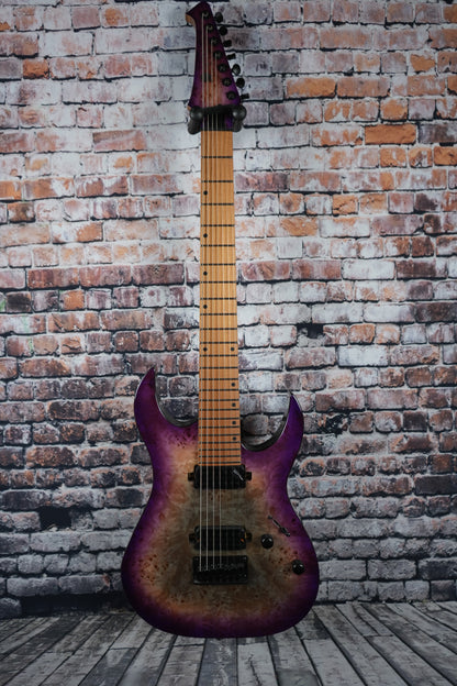Spira S-457 TPP